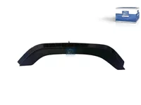 Overfender DT Spare Parts 2247599