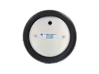 Luftfederbalg DT Spare Parts 1892484