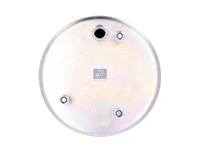 Luftfederbalg DT Spare Parts 1931612
