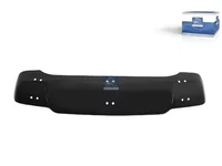 Sunvisor DT Spare Parts 1405233