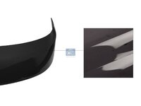 Сенник DT Spare Parts 2248955