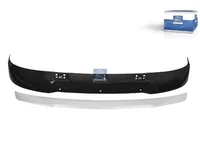 Сенник DT Spare Parts 2248955