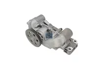 Pumpa ulja DT Spare Parts 1810104