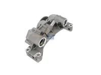 Pumpa ulja DT Spare Parts 1810104