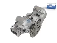 Pumpa ulja DT Spare Parts 1810104