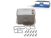 Ölkuhler DT Spare Parts 2254002