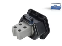 Vibrationdämpfer DT Spare Parts 1806723