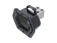Vibrationdämpfer DT Spare Parts 1806723