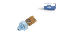 Drucksensor DT Spare Parts 1886077 Drucksensor DT Spare Parts 1886077