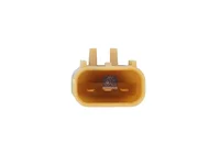 Drucksensor DT Spare Parts 1886077 Drucksensor DT Spare Parts 1886077