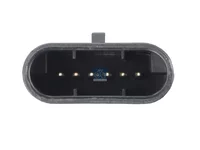 Accelerator pedala DT Spare Parts 1959534