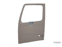 Tür DT Spare Parts 1950970