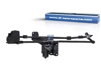 Scheibenwischer DT Spare Parts 84528479