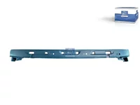 Frontplatte DT Spare Parts 1940691