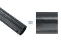 Dämpfer DT Spare Parts 2326121