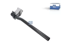 Dämpfer DT Spare Parts 2326121