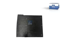 Mudguard DT Spare Parts 1936302