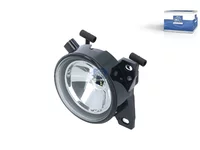 Destacar DT Spare Parts 1788493
