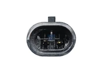 Destacar DT Spare Parts 1788493