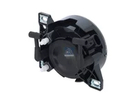 Destacar DT Spare Parts 1788493