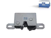 Riegel DT Spare Parts 7482269464