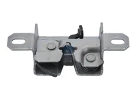 Riegel DT Spare Parts 7482269464