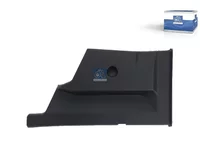 Startseite DT Spare Parts 7482585425