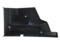 Startseite DT Spare Parts 7482585425