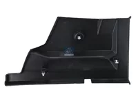 Startseite DT Spare Parts 7482585426