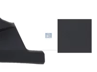 Startseite DT Spare Parts 7482585426