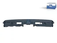 Parachoques DT Spare Parts 850104503V