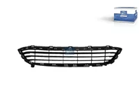 Afdekking DT Spare Parts 622540275R