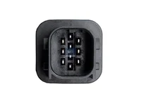 Accelerator pedala DT Spare Parts 7484541219