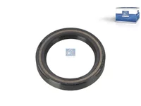 ختم DT Spare Parts 5000819719