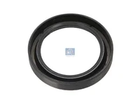 ختم DT Spare Parts 5000819719