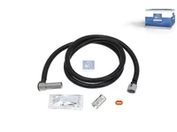 Geber DT Spare Parts 5010143006