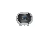 Geber DT Spare Parts 5010143006