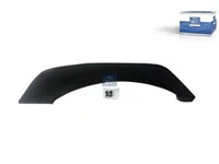 Vuilgeleider DT Spare Parts 82557008