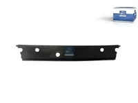 Panel DT Spare Parts 7484507762