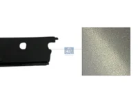 Panel DT Spare Parts 7484507762