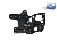 Bumper corner DT Spare Parts 7482528044