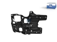 Parachoques parte DT Spare Parts 7482528047