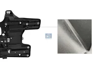 Parachoques parte DT Spare Parts 7482528047