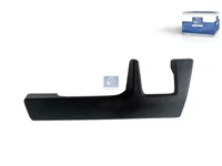 Крышка корпуса DT Spare Parts 7482573244