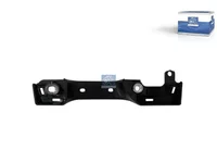 Instap Handgreep DT Spare Parts 7482573240