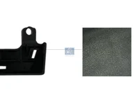 Instap Handgreep DT Spare Parts 7482573240