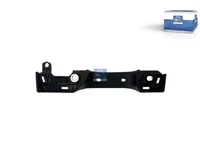Instaphandgreep DT Spare Parts 7482573242