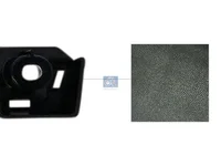 Instaphandgreep DT Spare Parts 7482573242