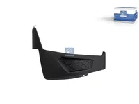 Bumper DT Spare Parts 7482541561
