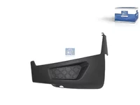 Bumper DT Spare Parts 7482541560